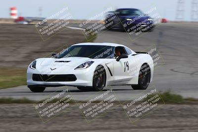 media/Mar-30-2025-Speed Ventures (Sun) [[39e6b1441d]]/Red/Session 3 (Outside Grapevine)/